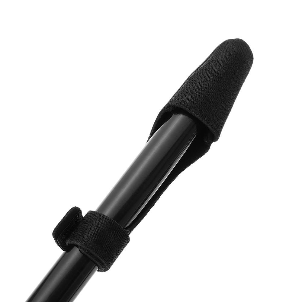 Dây Đeo Cần Câu Cá SHOUKEY 3 Màu