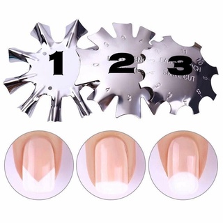 Khuôn cắt bột inox