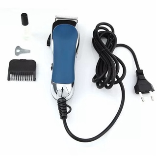 Tông Đơ Điện Cao Cấp Kemei Km 806