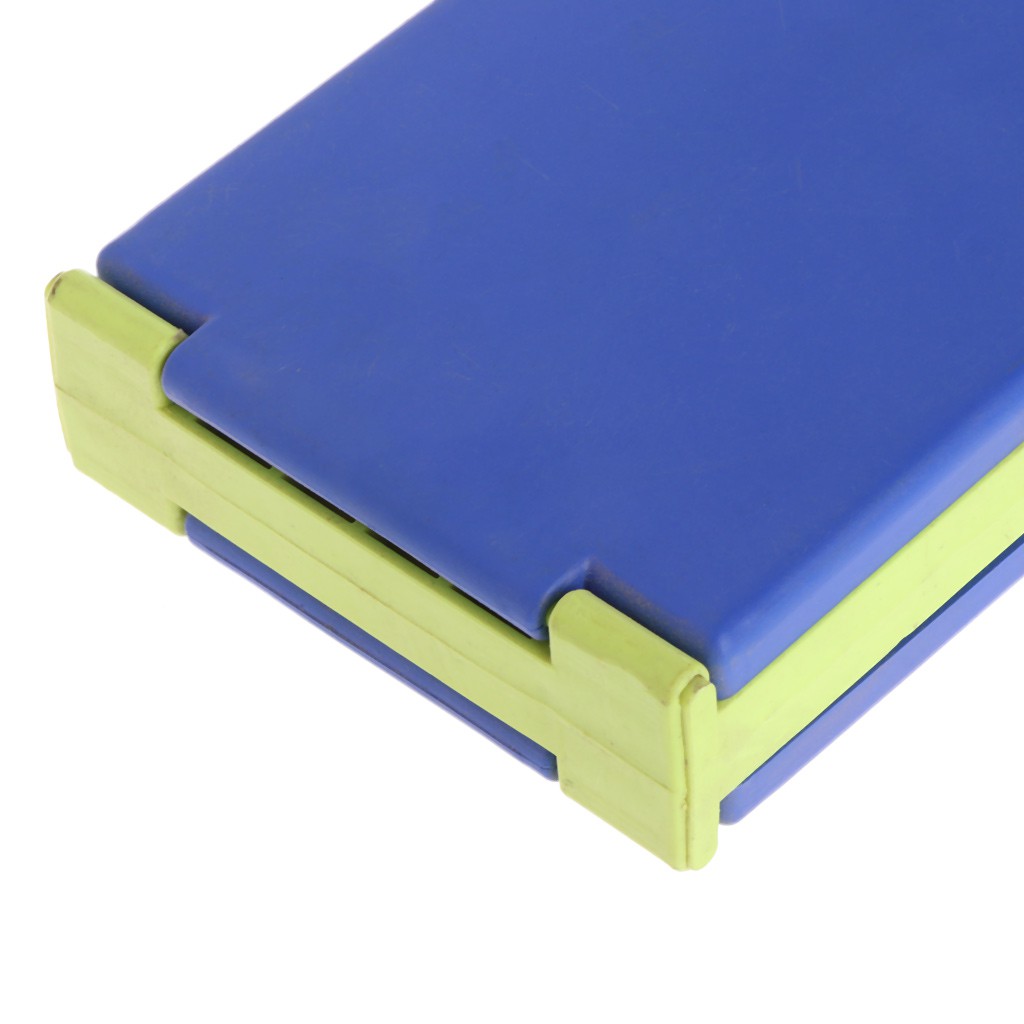 Phao câu cá gắn dây câu tiện lợi