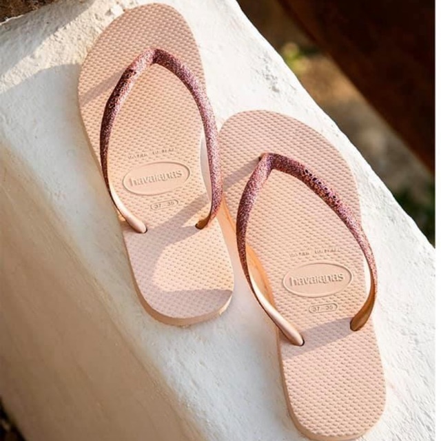 Dép Havaianas chính hãng