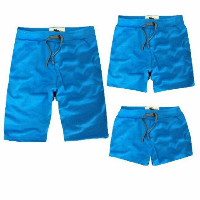 QUẦN BƠI NAM NỮ | BigBuy360 - bigbuy360.vn