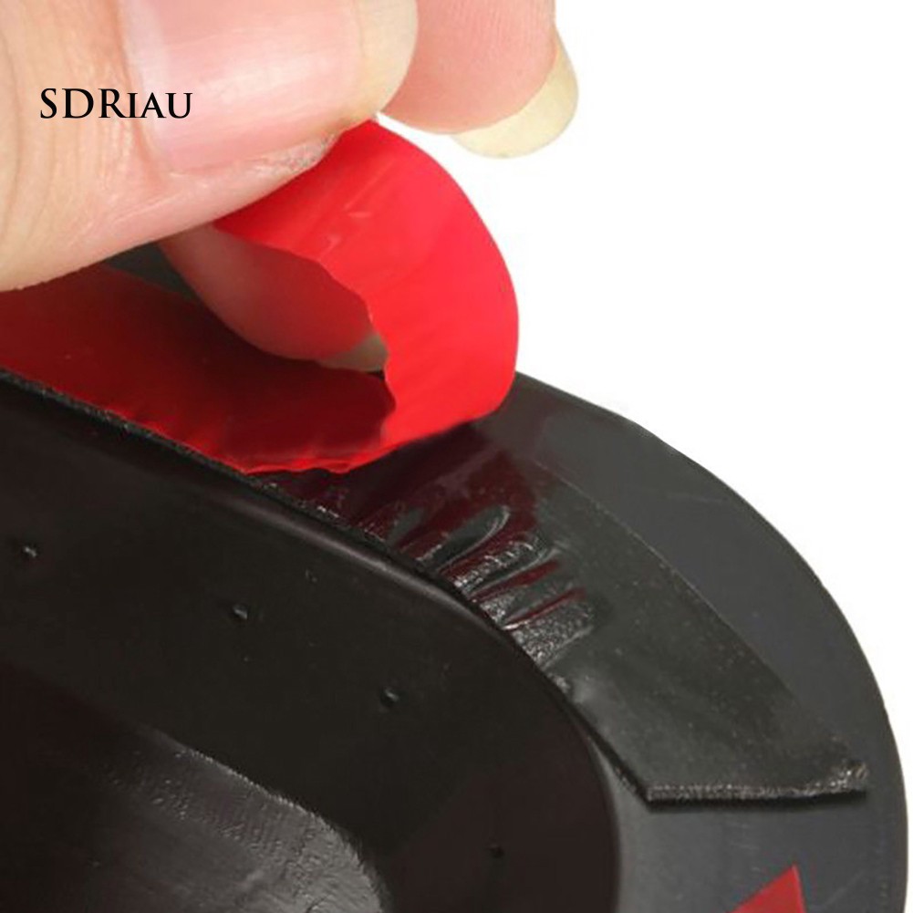 Cặp nắp chắn gắn lỗ thông hơi capô trang trí xe hơi tiện dụng chất lượng cao