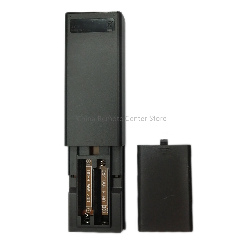 Điều Khiển Từ Xa RC911R Thay Thế Chuyên Dụng Cho Onkyo TX RZ810 RC 911R TR57X N5E TX-NR575E AV Phiên Bản Mới RC-911R