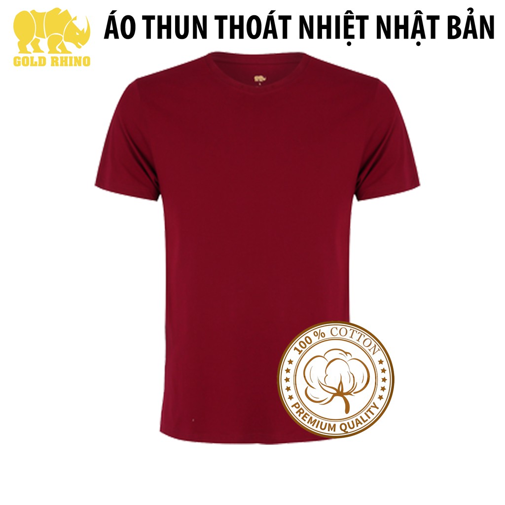 Áo phông SRS303 cực hot cực chất mùa hè - Áo ngắn tay không cổ