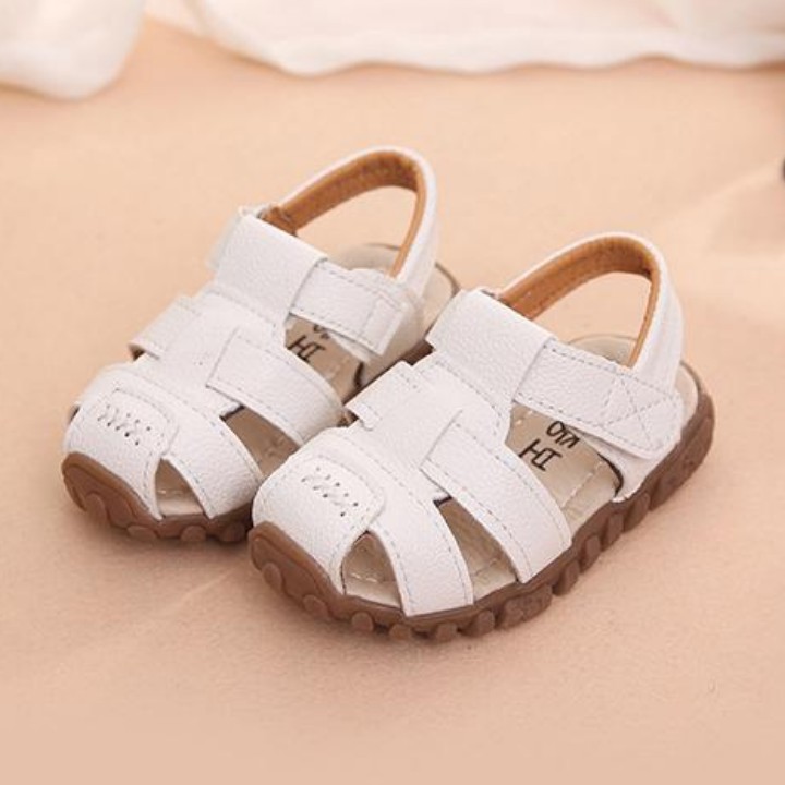 [SKM] Dép sandal cho bé trai 20510 (size 27-36)