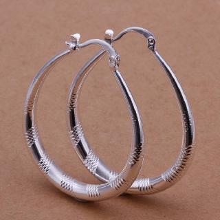Jewelry Earrings for Unique Shaping