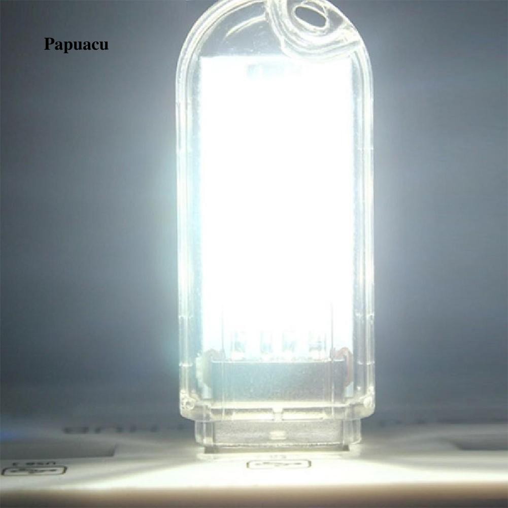 Bàn phím dây USB đèn LED tạo hình dễ thương