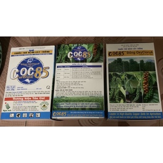 Coc 85 goi 20gr