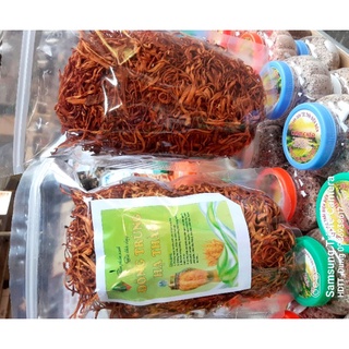 [500g] Nấm đông trùng hạ thảo khô