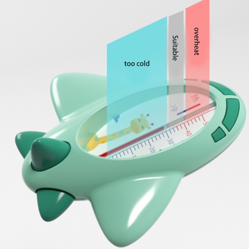 Máy Bay Đồ Chơi Dễ Thương Cho Bé Từ 0-50 Tuổi°C