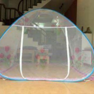 Combo 1 màn bung 1m6 việt va 1m6 tàu
