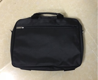Túi xách laptop