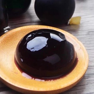 (5 loại) Thạch nổ Kyoho Jelly Hàn Quốc (3 viên & 7 viên)