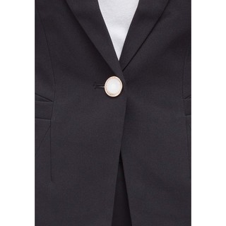 Áo vest nữ Titishop ANN34