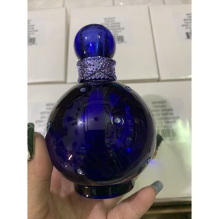 [Chính Hãng] Nước hoa Midnight Fantasy Tester