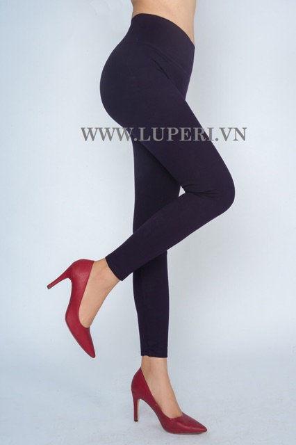 Quần luperi cạp 5 phân | BigBuy360 - bigbuy360.vn