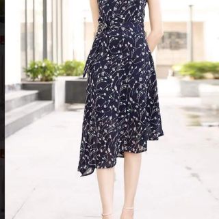 Đầm ck dư xịn