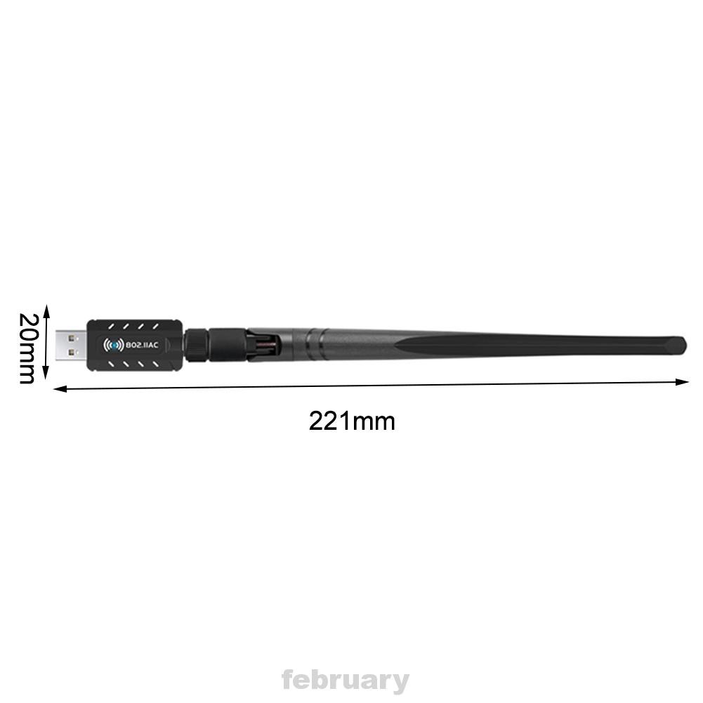 Usb 3.0 2.4ghz 5ghz 802.11 Ac | BigBuy360 - bigbuy360.vn