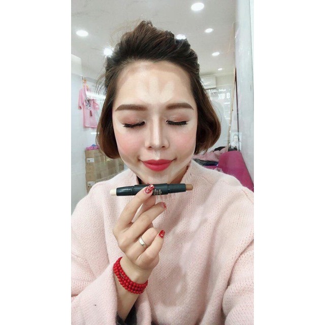 [SP Chính Hãng] Bút Tạo Khối 2 Đầu Play 101 stick | BigBuy360 - bigbuy360.vn