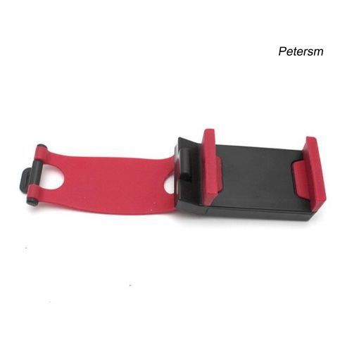 Giá Đỡ Điện Thoại Gắn Vô Lăng Xe Ô Tô