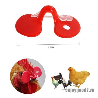 Bộ kính 10 55mm cho máy ảnh