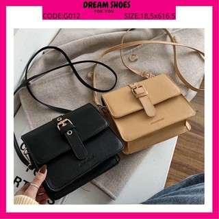 TÚI XÁCH ĐẸP , TÚI XÁCH MINI TÚI ĐEO CHÉO - G012