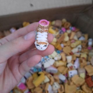 Đồ chơi Shopkins SIÊU HOT cho bé