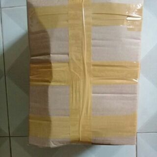 Dừa loại 1 của khách