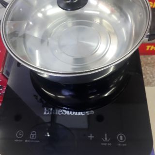 Bếp Từ Bluestone ICB 6617 2000W