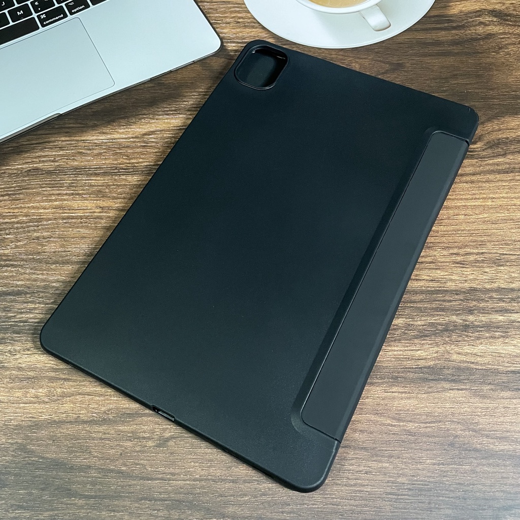 Bao da TPU cho máy tính bảng Xiaomi Mipad 5/ Mipad 5 Pro