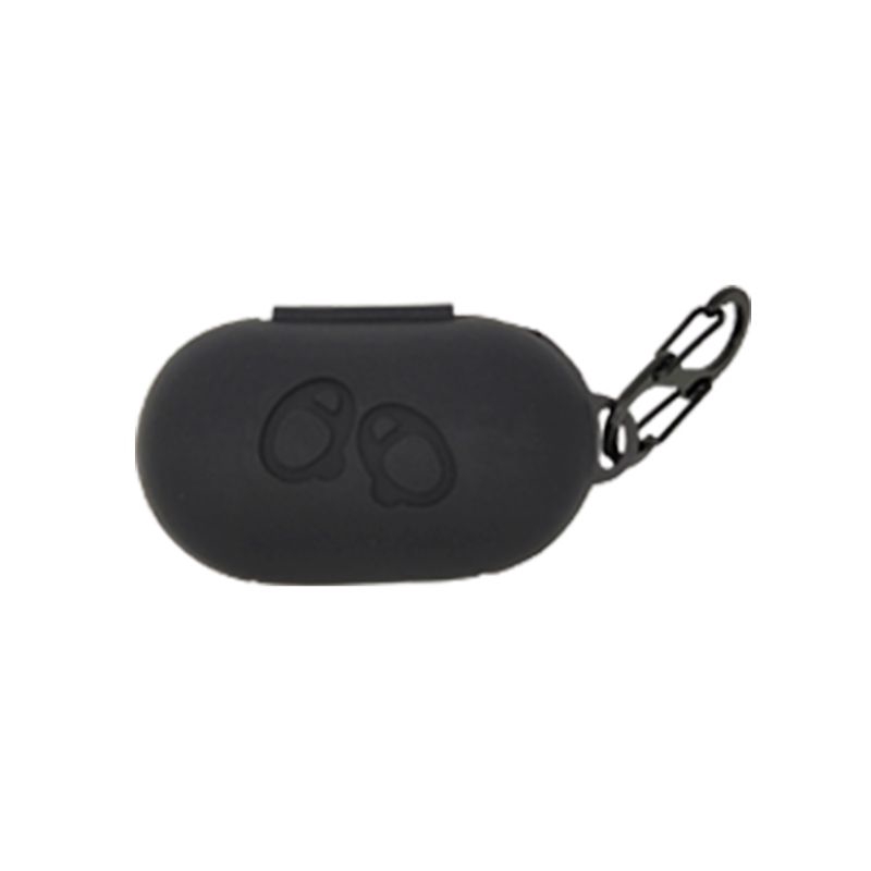 Vỏ bảo vệ hộp tai nghe Samsung Galaxy BUDS bằng silicon