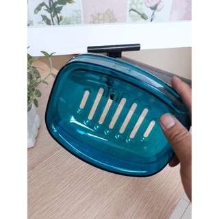 KHAY ĐỰNG XÀ BÔNG CHANGSIN CS02806