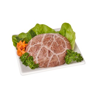 Chả đùm 200g