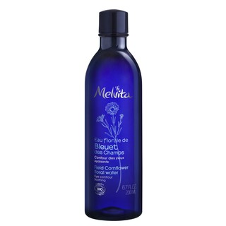 Toner Melvita Bleuet Hoa Thanh Cúc 200ML