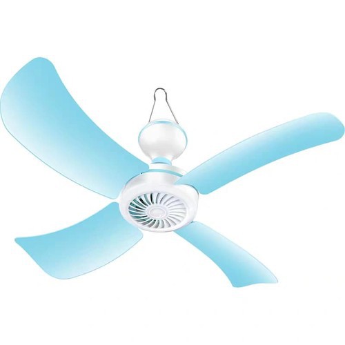 Quạt trần mini - Quạt treo màn, quạt treo tiện ích | BigBuy360 - bigbuy360.vn