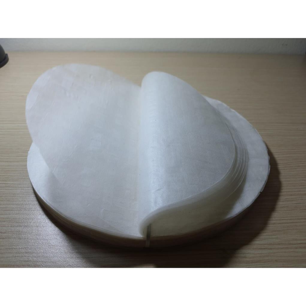 [FREESHIP 99K] Bánh đa nem xuất khẩu rán giòn tan thơm phức | BigBuy360 - bigbuy360.vn