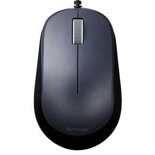 Chuột máy tính blueled elecom m-y8ubbk