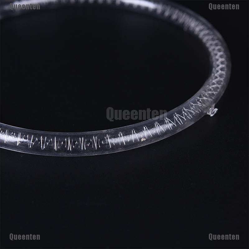 Đèn Halogen thay thế bóng đèn sợi đốt 1200W-1400W cho lò nướng Turbo 12L