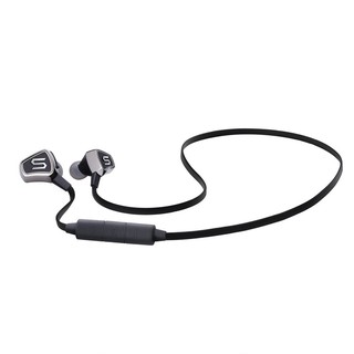 Tai Nghe Bluetooth Soul Impact