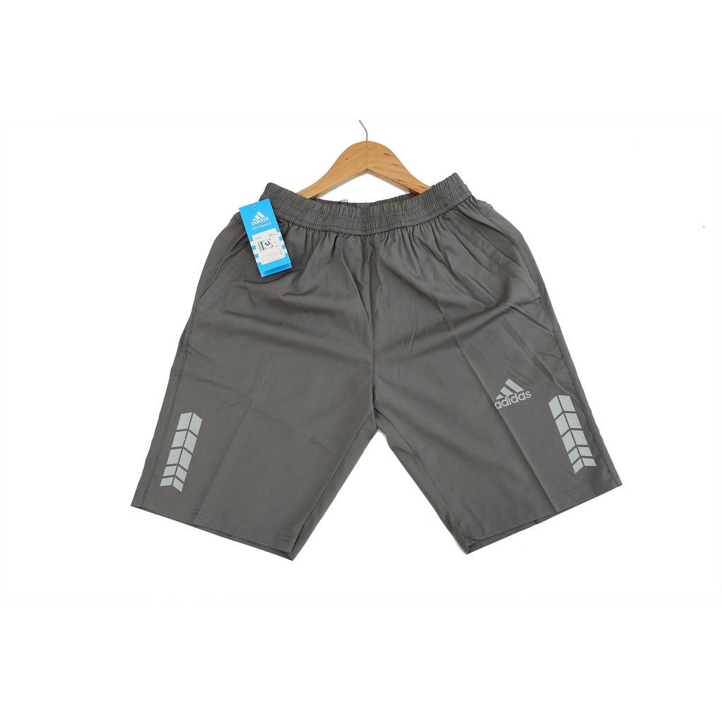 QUẦN SHORT NAM 👖👖 ⚡️𝐅𝐑𝐄𝐄 𝐒𝐇𝐈𝐏⚡️👖👖 SHORT THÊ THAO - CHẤT LIỆU CO DÃN 4 CHIỀU - SIÊU MỀM - SIÊU MIN - SIÊU ĐẸP | BigBuy360 - bigbuy360.vn