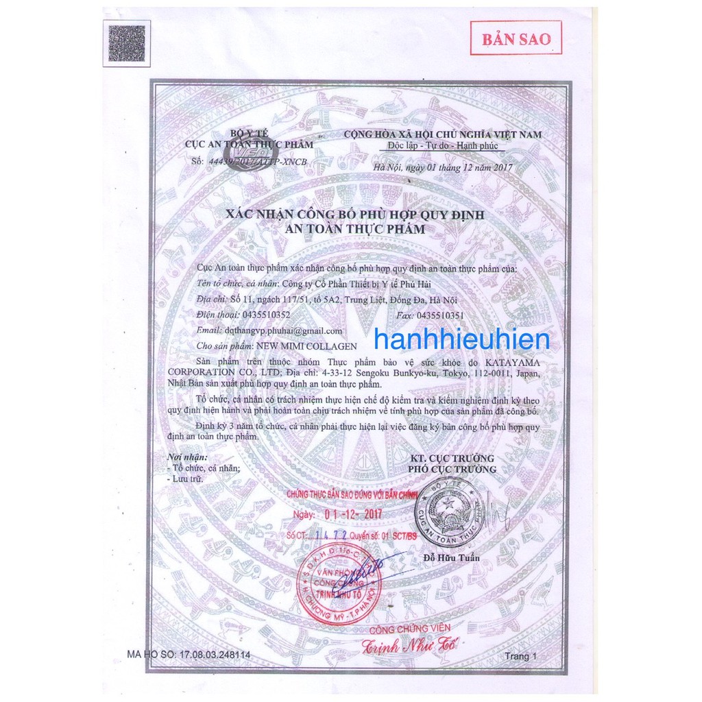 ✅[CHÍNH HÃNG] NEW MiMi COLLAGEN (H/30g)-công nghệ Nano nhập khẩu từ Nhật Bản | BigBuy360 - bigbuy360.vn