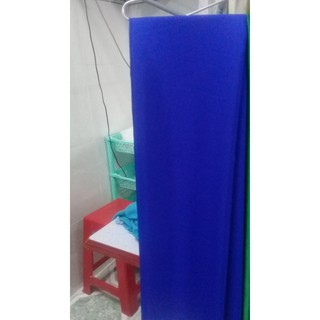 vải may quần áo dài Thái Tuấn gia rẻ