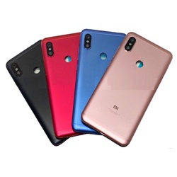 Vỏ bộ Xiaomi Redmi 6 Pro - MiA2 Lite