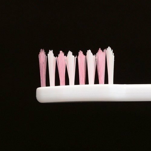 Bàn chải đánh răng lông mềm Bitoen nội địa Nhật Bản