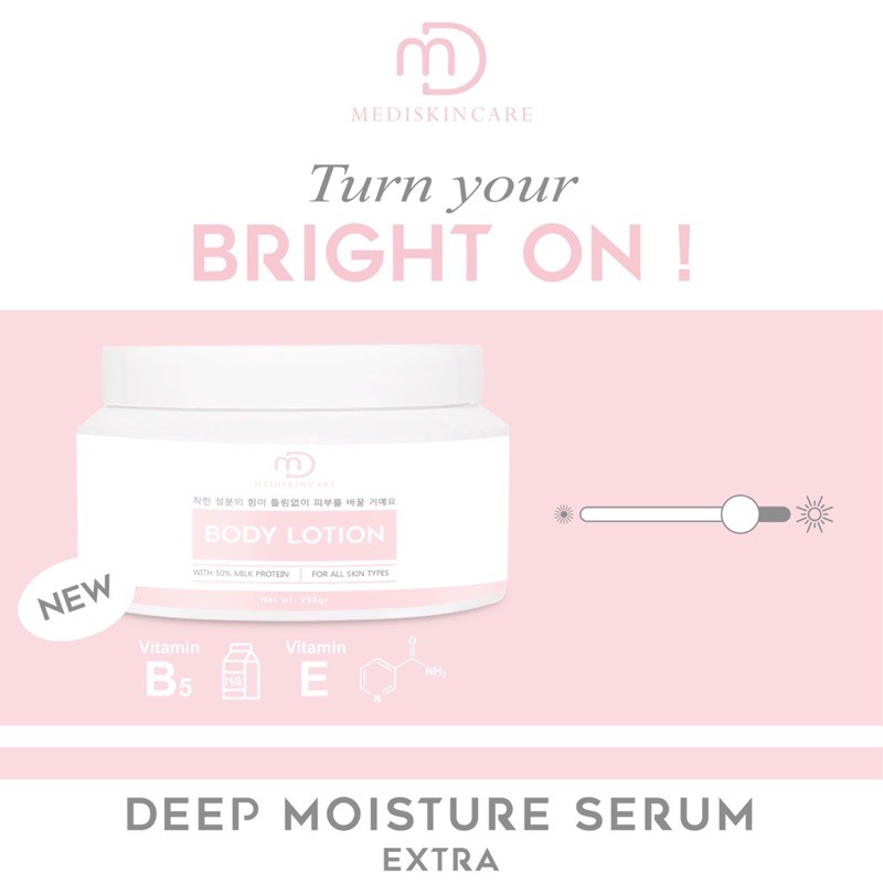 Kem dưỡng da | BigBuy360 - bigbuy360.vn