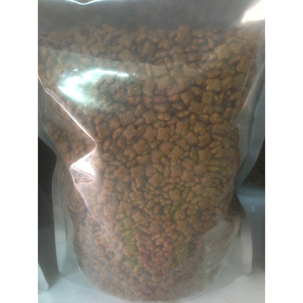 royal canin kitten 36 1kg (chiết)