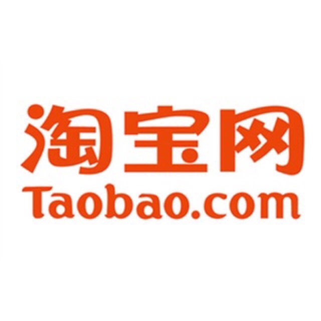Thời trang nam - order TaoBao