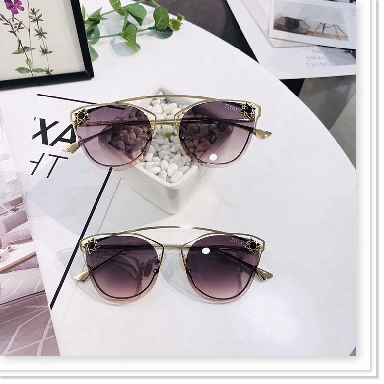 Xả Kho - Mắt kính phân cực thể thao chống tia uv kiểu dáng sang trọng | BigBuy360 - bigbuy360.vn