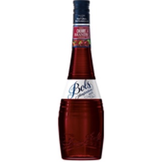 Bols cherry brandy - chai/750ml